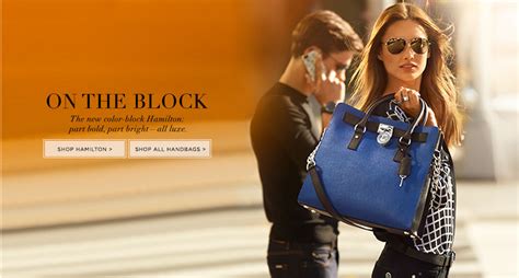 inele michael kors|michael kors official website.